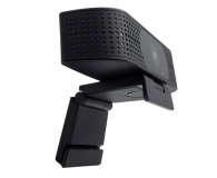 i-tec SOLOMON 500 4K PDAF Webcam - 1500422 - zdjęcie 2